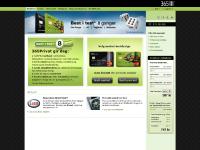 liten 365privat.se skärmbild liten 365privat.se skärmbild