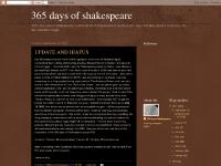  6:39 PM, 0 comments, 2 Henry IV Induction and Act 1, Scene 1