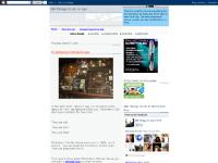 365 Things To Do In NYC