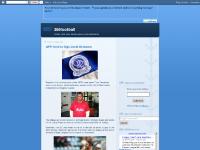 2:39 PM, great goal retold, 11:45 AM, 3:57 AM  2:39 PM, great goal retold, 11:45 AM, 3:57 AM