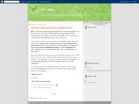 36cube.blogspot.com 3:20 PM, 0 comments, puzzle contest logic thinkfun 36cube.blogspot.com 3:20 PM, 0 comments, puzzle contest logic thinkfun