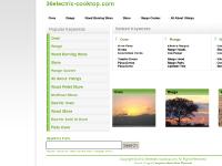  Amazon, Amazon, Amazon, Amazon