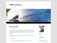 36MPH Consulting | Will do anything for more water skiing… even code. 36MPH Consulting | Will do anything for more water skiing… even code.