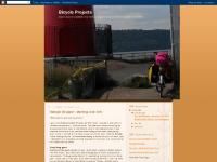 37-590.blogspot.com Raleigh Shopper - starting cost: $10, 1:25 PM, 0 comments