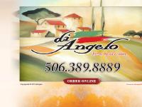 3898889.com diAngelo, pizza, 3898889 3898889.com diAngelo, pizza, 3898889