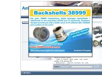 Distributors, RoHS Compliance, Links Distributors, RoHS Compliance, Links