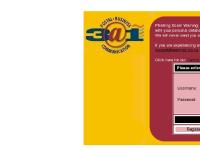 3at1mail - 3 @ 1 Login 3at1mail - 3 @ 1 Login