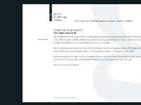 Global Publishing Solutions