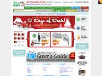 Used Golf Clubs and Discount Golf Equipment from 3balls.com