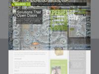 3by400.com 3by400, web, design 3by400.com 3by400, web, design