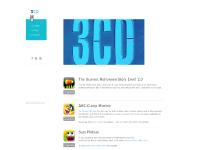 graphic design, chicago graphic design, web design, chicago web design  graphic design, chicago graphic design, web design, chicago web design