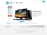 3com.lt Official Hewlett-Packard Website, printers, desktops 3com.lt Official Hewlett-Packard Website, printers, desktops