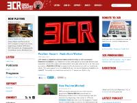 3cr.org.au Listen, What's on, Services 3cr.org.au Listen, What's on, Services