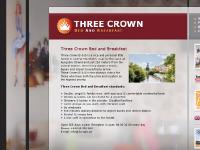 statistik för 3crown - vandrarhem Stockholm, 3 crown bed and breakfast / Hostel in Stockholm City Center with only 5 min from Centralstation