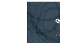 3cs - IT Service Management - audits, training, tools, project planning 3cs - IT Service Management - audits, training, tools, project planning