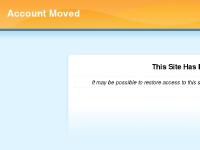 Website Moved Website Moved