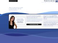  Photoshop Intermedio, ActionScript, Illustrator, InDesign