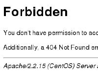 3d-architecture.org architectural visualization, lighting, modeling 3d-architecture.org architectural visualization, lighting, modeling