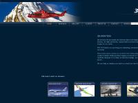 3D-Aviation. 3D Generated Aircraft Images & video production 3D-Aviation. 3D Generated Aircraft Images & video production