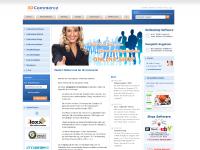 3d-commerce.com internetagentur, onlineshop software, webdesign 3d-commerce.com internetagentur, onlineshop software, webdesign