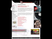 3D Laser Scanning Services | Reverse Engineering | ISO 17025 Certified Metrology & Inspection Services 3D Laser Scanning Services | Reverse Engineering | ISO 17025 Certified Metrology & Inspection Services