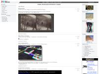 3D Links, Andy Held, facebook.com/3DMania1, comments?  3D Links, Andy Held, facebook.com/3DMania1, comments?