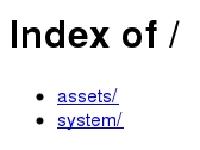 3D Studio Max Tutorials - Only The Best 3D Studio Max Tutorials - Only The Best