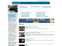 3d-phonestore.com - 3d-phonestore