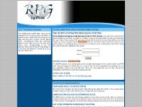 let us know  let us know