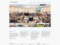 3darchitects.co.uk design architect, retail design, RIBA architect 3darchitects.co.uk design architect, retail design, RIBA architect