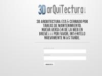 Galería, Nuevas Visualizaciones, Miembros, Miembros notables Galería, Nuevas Visualizaciones, Miembros, Miembros notables