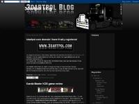  Super Truck Racer Pc port, 6:06 AM, 0 comments, 11:12 AM