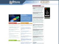 Liaisons, White Papers, Links, Events  Liaisons, White Papers, Links, Events