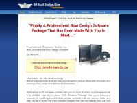 3d Boat Design.com Cad Software