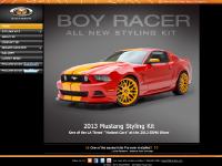 Welcome | 3dCarbon Website Welcome | 3dCarbon Website