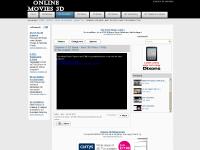 3dchannel4.com channel 4 3d, ch43d, tv3d