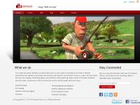 3D Character Factory - 3D Animation, VFX - (St. Paul/Minneapolis, Minnesota - MN)