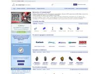 Modelos en 3D gratuitos, modelos CAD gratuitos Modelos en 3D gratuitos, modelos CAD gratuitos