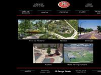 3ddesignstudio - 3D Design Studio