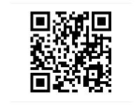 3dengineer - 3dengineer.com