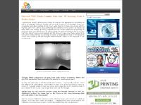  CSWP Preparation, what the CSWP is, Write up of CSWP Part I, Write up of CSWP Part II