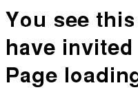 3dfacedolls.com 3D Face Dolls, Dolls Faces, Face Doll Machines 3dfacedolls.com 3D Face Dolls, Dolls Faces, Face Doll Machines