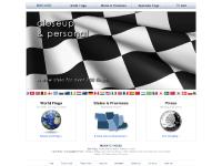 3D Flags - Photos, images, clip art, pictures, icons, and flag animations of world flags 3D Flags - Photos, images, clip art, pictures, icons, and flag animations of world flags