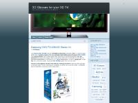 SSG-3100GB, SSG-P3100M, Active Shutter, P3100M  SSG-3100GB, SSG-P3100M, Active Shutter, P3100M