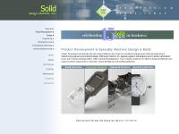 Product Design Engineering | Product Development Engineering Product Design Engineering | Product Development Engineering