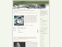 crazy 3d ideas and some other visual stuff crazy 3d ideas and some other visual stuff