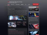 3-Dimensional Services Group - Specializing in Rapid Prototyping and Low Volume Production. Call us at (800) 959-0804. 3-Dimensional Services Group - Specializing in Rapid Prototyping and Low Volume Production. Call us at (800) 959-0804.