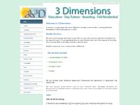  Social Difficulties, Chardleigh, Woodview, Mourino