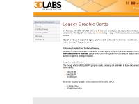 Manuals, Datasheets, ZiiLABS  Manuals, Datasheets, ZiiLABS