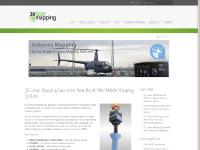  Introduction, Applications, Gallery, Hardware